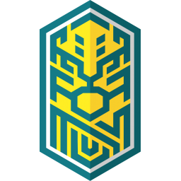 努山塔拉联